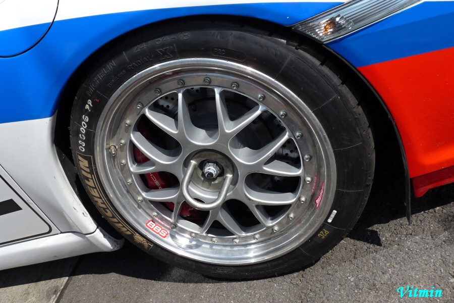 Zakulisi D4 (75).jpg